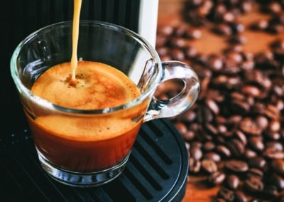 Ferienhaus-Inntal_Fewo-4_Kaffeemachine