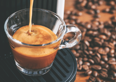 Ferienhaus-Inntal_Fewo-4_Kaffeemachine