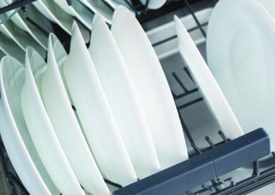 Ferienhaus-Inntal_Fewo-5_Geschirrspueler