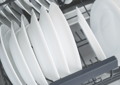 Ferienhaus-Inntal_Fewo-5_Geschirrspueler