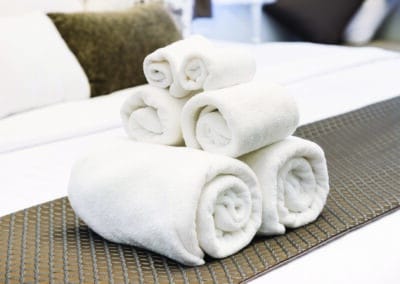 Ferienhaus-Inntal_Fewo-6_Waeschepaket