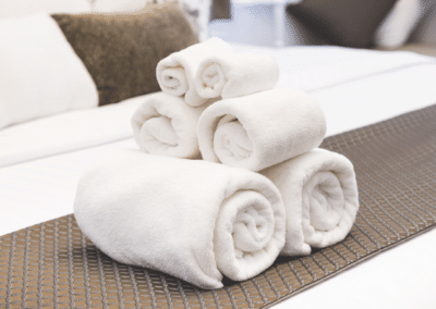 Ferienhaus-Inntal_Fewo-6_Waeschepaket