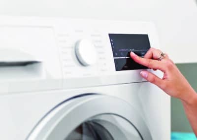 Ferienhaus-Inntal_Fewo-7_Waschmaschine