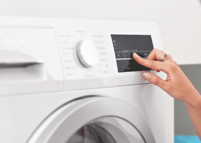 Ferienhaus-Inntal_Fewo-7_Waschmaschine