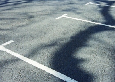 Ferienhaus-Inntal_Fewo-9_kostenloser-Parkplatz