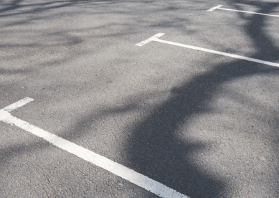 Ferienhaus-Inntal_Fewo-9_kostenloser-Parkplatz