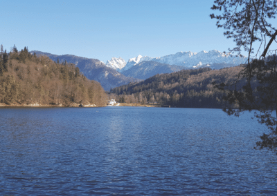 Ferienhaus-Inntal_Umgebung-10