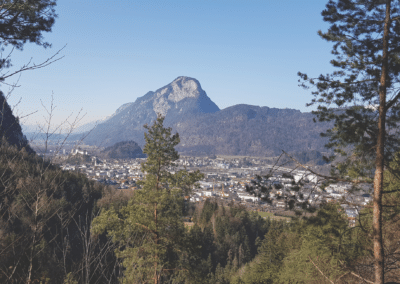 Ferienhaus-Inntal_Umgebung-11