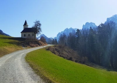 Ferienhaus-Inntal_Umgebung-12