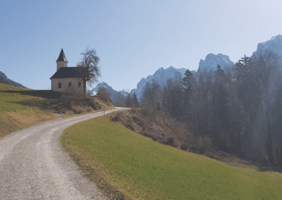 Ferienhaus-Inntal_Umgebung-12