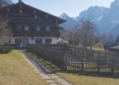 Ferienhaus-Inntal_Umgebung-13