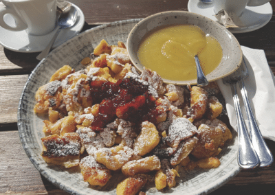 Ferienhaus-Inntal_Umgebung-14