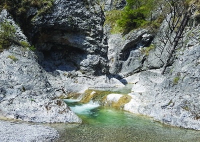 Ferienhaus-Inntal_Umgebung-17