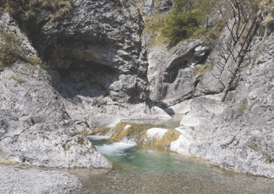 Ferienhaus-Inntal_Umgebung-17