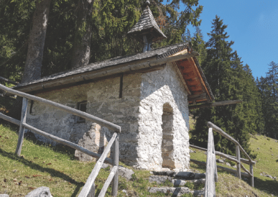 Ferienhaus-Inntal_Umgebung-19