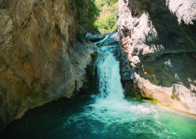 Ferienhaus-Inntal_Umgebung-2