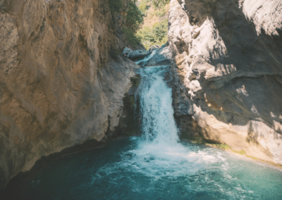 Ferienhaus-Inntal_Umgebung-2