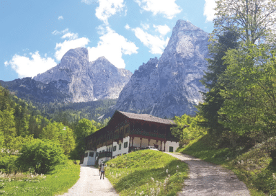 Ferienhaus-Inntal_Umgebung-22