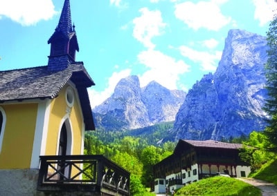 Ferienhaus-Inntal_Umgebung-23