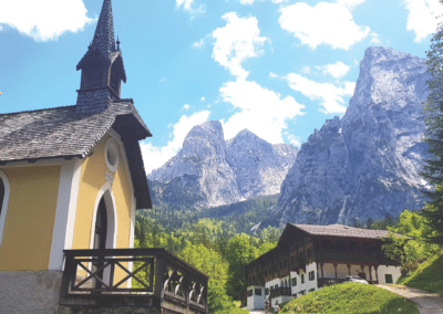 Ferienhaus-Inntal_Umgebung-23