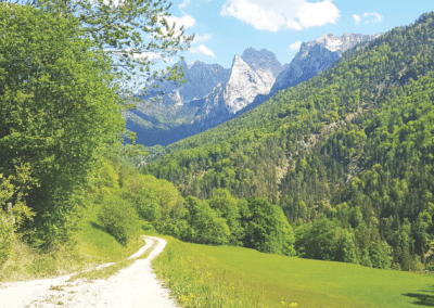 Ferienhaus-Inntal_Umgebung-24