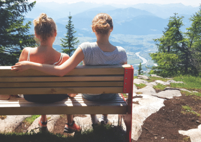 Ferienhaus-Inntal_Umgebung-25