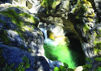 Ferienhaus-Inntal_Umgebung-26