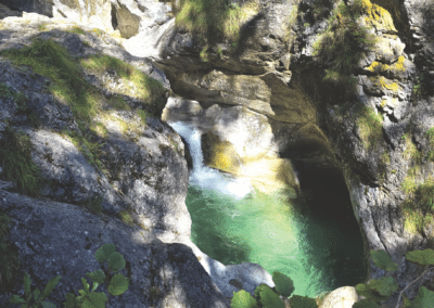 Ferienhaus-Inntal_Umgebung-26