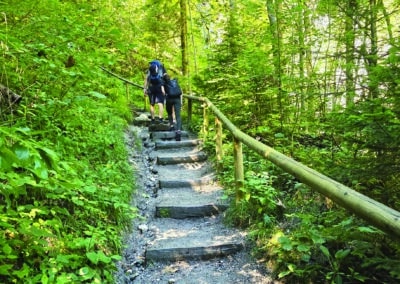Ferienhaus-Inntal_Umgebung