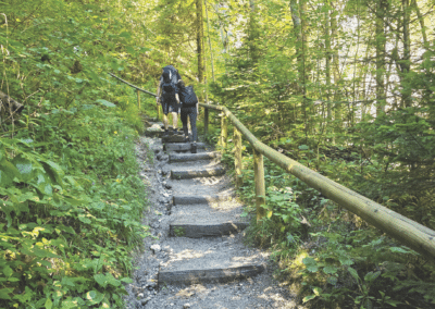 Ferienhaus-Inntal_Umgebung