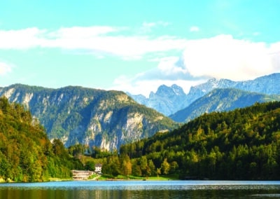 Ferienhaus-Inntal_Umgebung-28