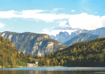 Ferienhaus-Inntal_Umgebung-28