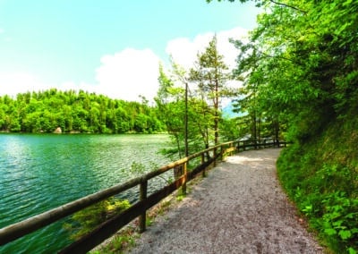 Ferienhaus-Inntal_Umgebung-29