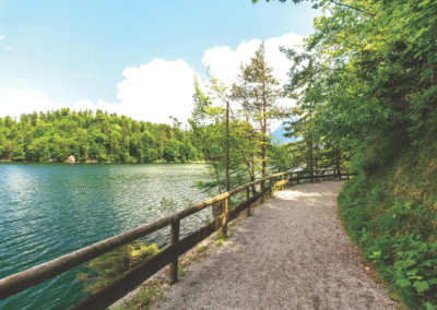 Ferienhaus-Inntal_Umgebung-29