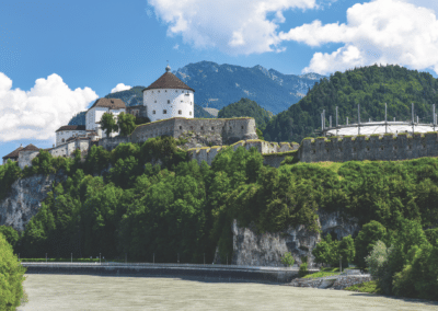 Ferienhaus-Inntal_Umgebung-30