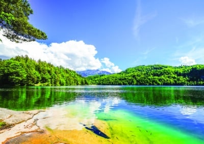 Ferienhaus-Inntal_Umgebung-32