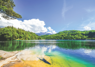 Ferienhaus-Inntal_Umgebung-32