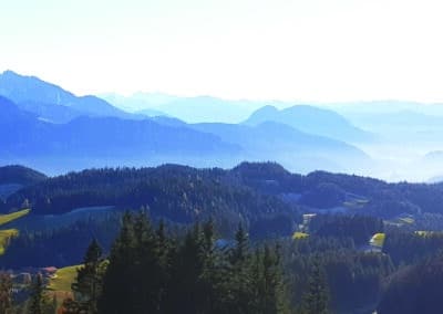 Ferienhaus-Inntal_Umgebung-33