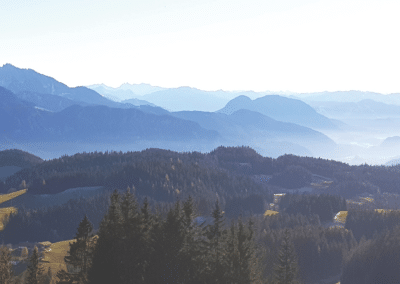 Ferienhaus-Inntal_Umgebung-33