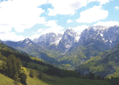 Ferienhaus-Inntal_Umgebung-34