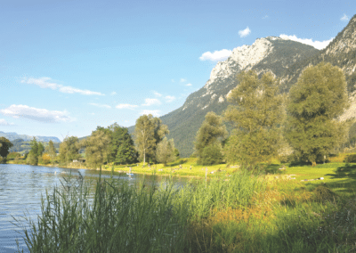 Ferienhaus-Inntal_Umgebung-35