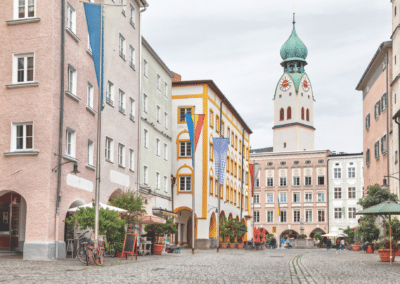 Ferienhaus-Inntal_Umgebung-36