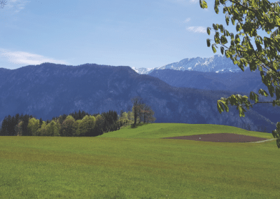 Ferienhaus-Inntal_Umgebung-38