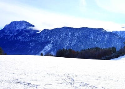 Ferienhaus-Inntal_Umgebung-6