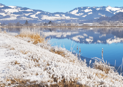 Ferienhaus-Inntal_Umgebung-8