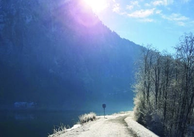 Ferienhaus-Inntal_Umgebung-9