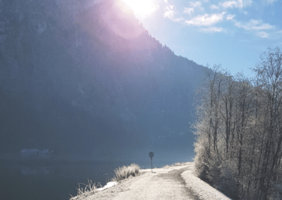 Ferienhaus-Inntal_Umgebung-9