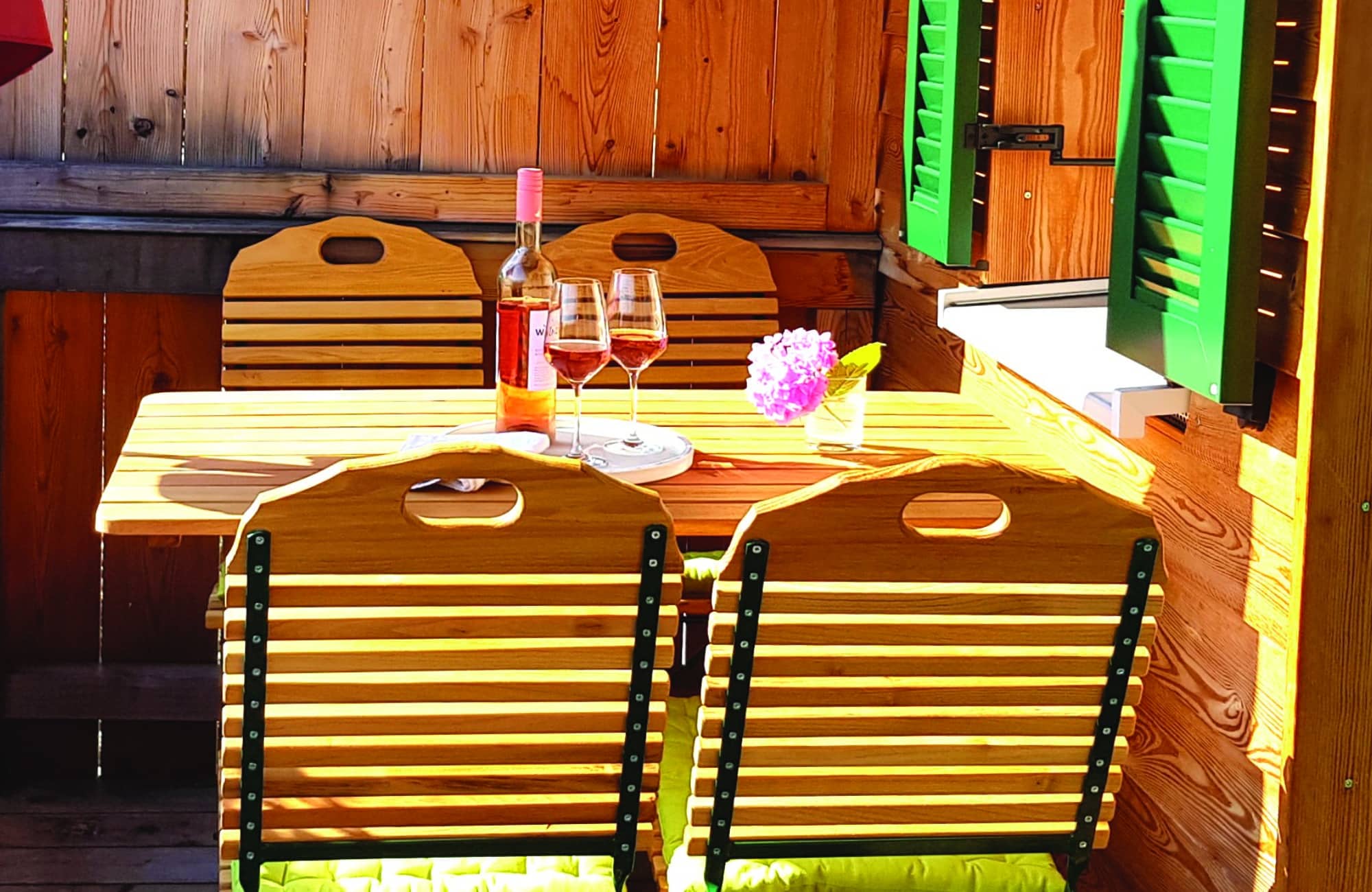 Ferienhaus_Inntal_Fewo-Gipfelglueck-Balkon-1