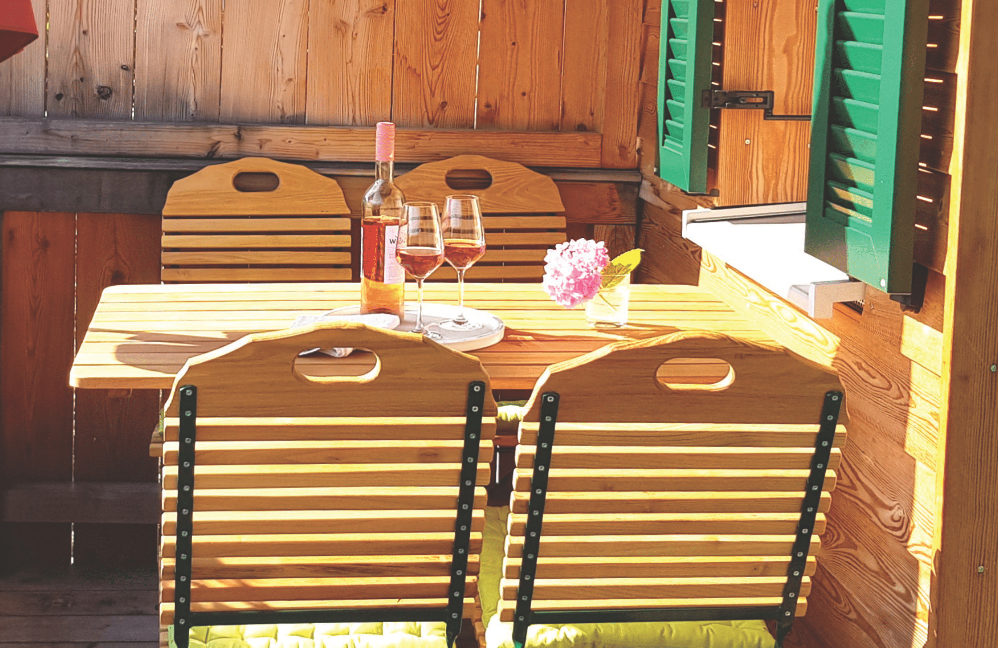 Ferienhaus_Inntal_Fewo-Gipfelglueck-Balkon-1