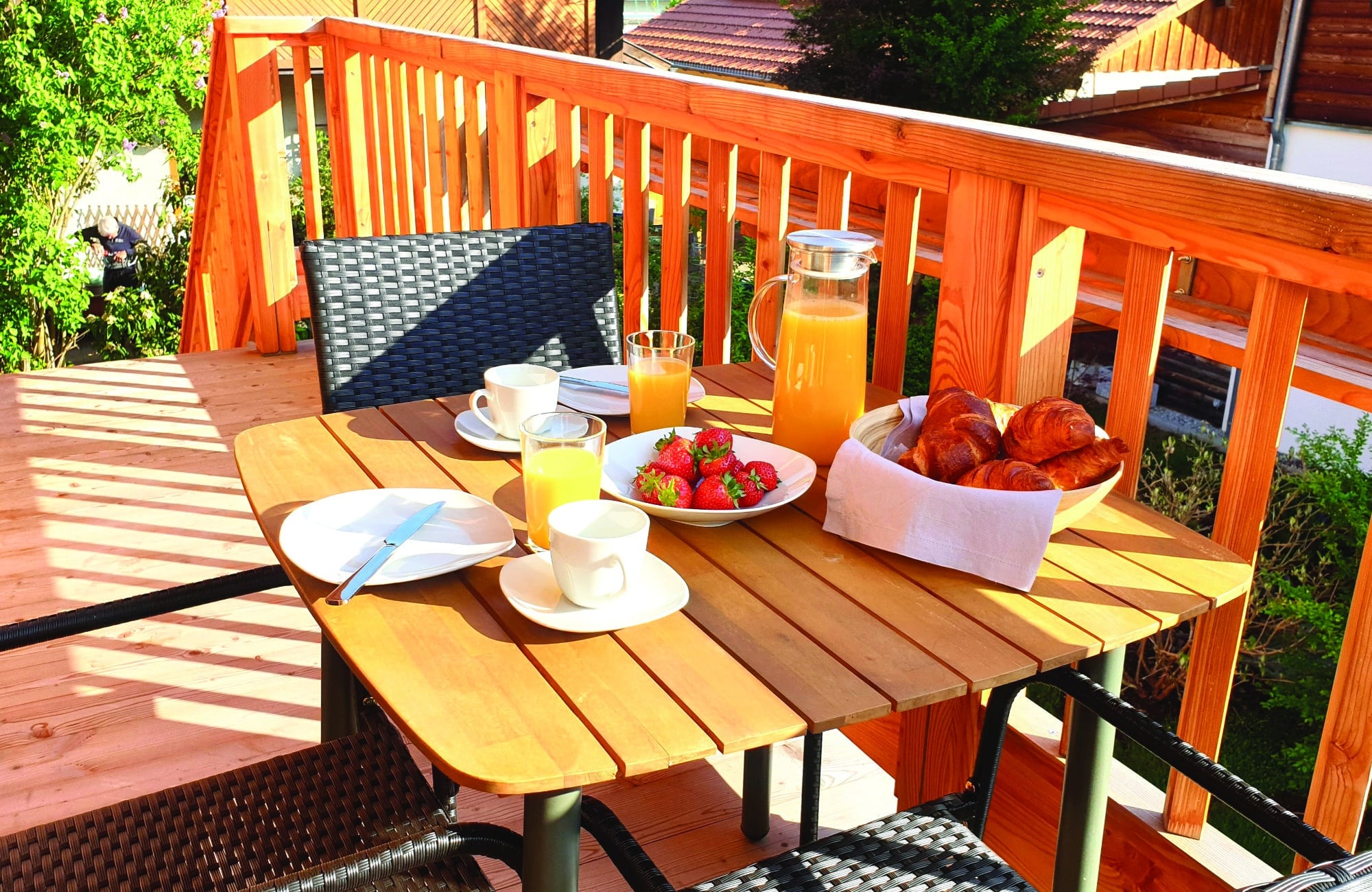 Ferienhaus_Inntal_Fewo-Naunspitz_Balkon-2